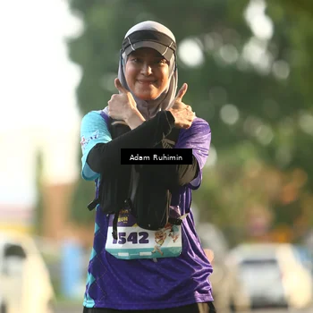 Runner Photo 8199830
