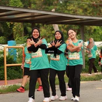 Runner Photo 8199843