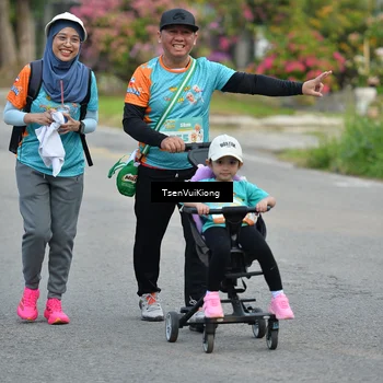 Runner Photo 8199844