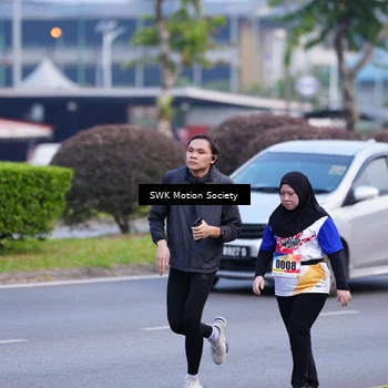Runner Photo 8199850