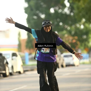 Runner Photo 8199852