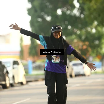Runner Photo 8199853