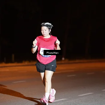 Runner Photo 8199858