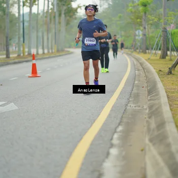 Runner Photo 8199859