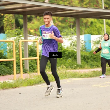 Runner Photo 8199912