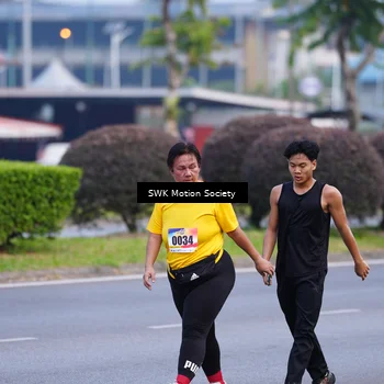 Runner Photo 8199916