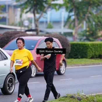 Runner Photo 8199917