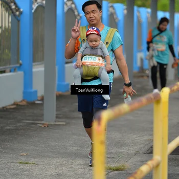 Runner Photo 8199921