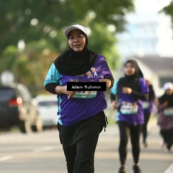 Runner Photo 8199924