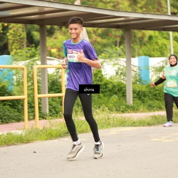 Runner Photo 8199925