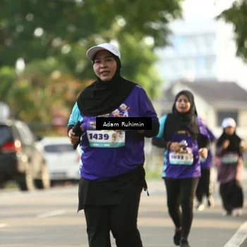 Runner Photo 8199927