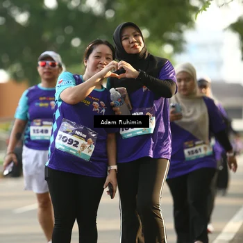 Runner Photo 8199935