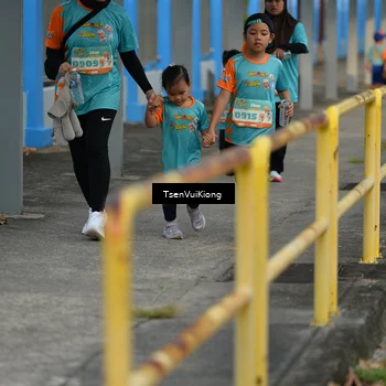 Runner Photo 8199936