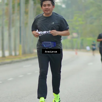 Runner Photo 8199938