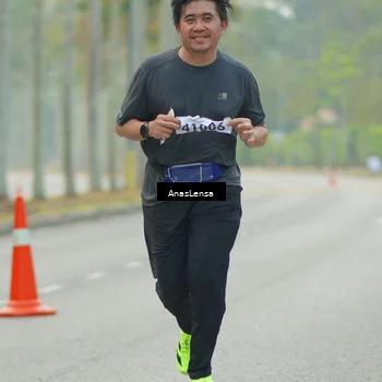 Runner Photo 8199939