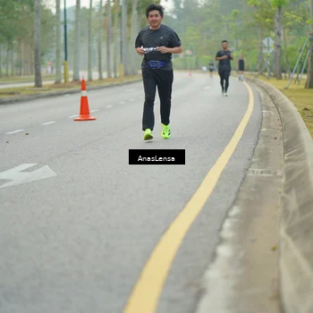 Runner Photo 8199943