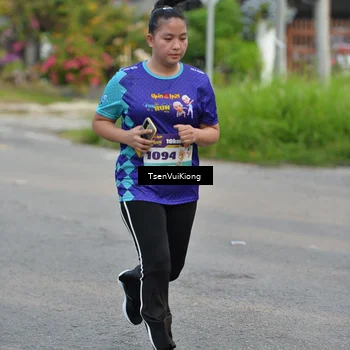 Runner Photo 8199944