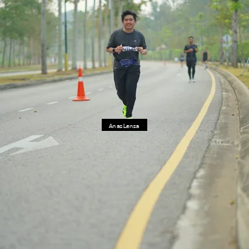 Runner Photo 8199946