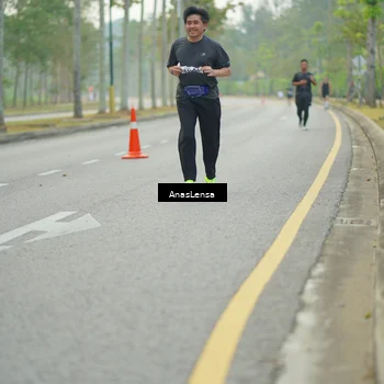 Runner Photo 8199947