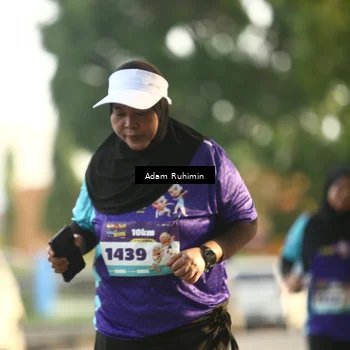 Runner Photo 8199951
