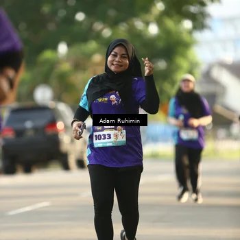Runner Photo 8199952