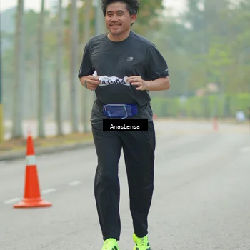 Runner Photo 8199953