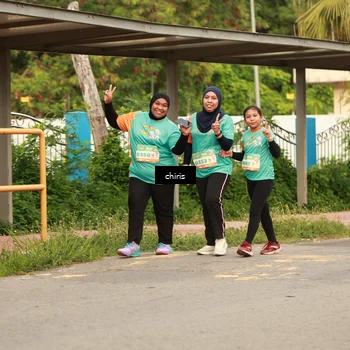 Runner Photo 8199963