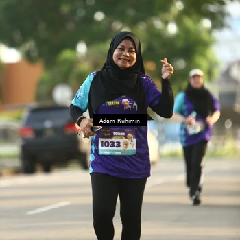 Runner Photo 8199964