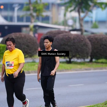 Runner Photo 8199965
