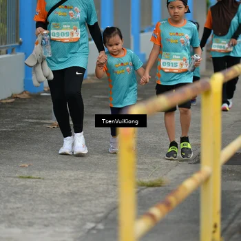 Runner Photo 8199966