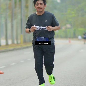 Runner Photo 8199967