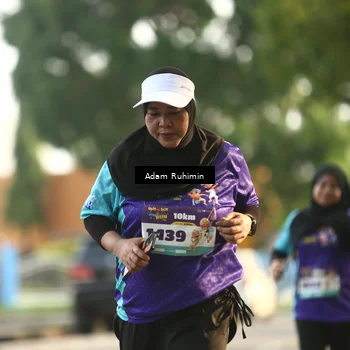 Runner Photo 8199970