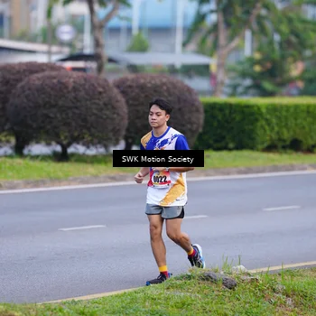 Runner Photo 8199971