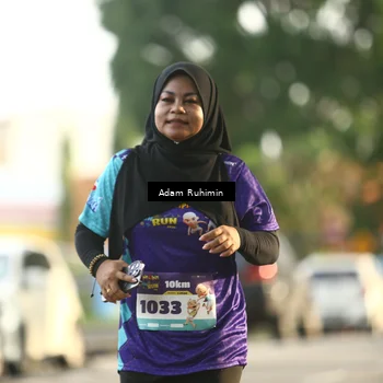 Runner Photo 8199973