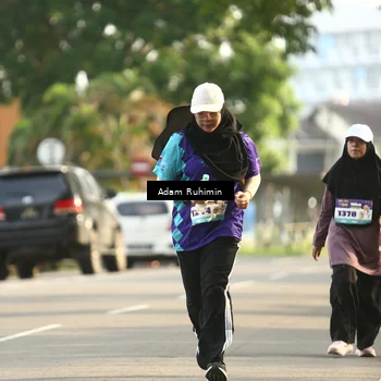 Runner Photo 8199975