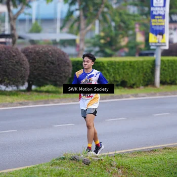 Runner Photo 8199976