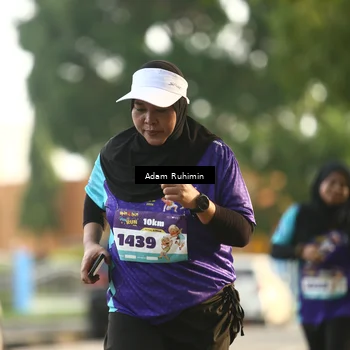 Runner Photo 8199978