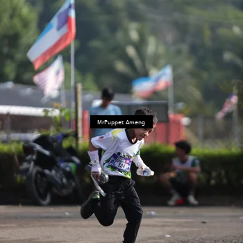 Runner Photo 8199979