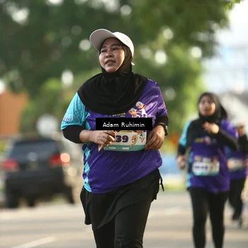 Runner Photo 8199982
