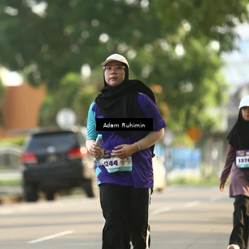 Runner Photo 8199986