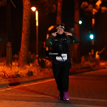 Runner Photo 8199988