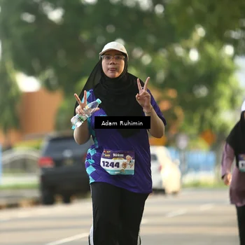Runner Photo 8199991