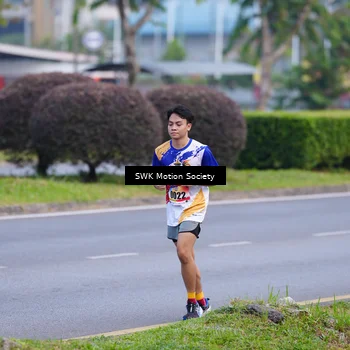 Runner Photo 8199993