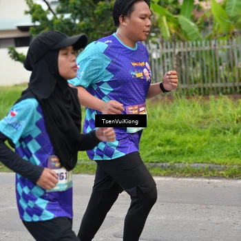Runner Photo 8199994