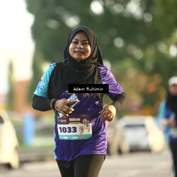 Runner Photo 8199995