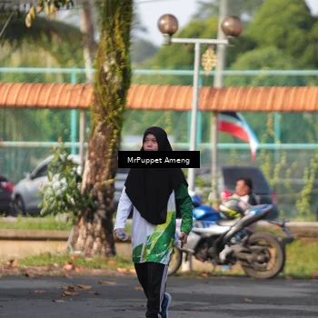Runner Photo 8199998