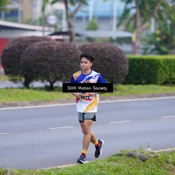 Runner Photo 8199999