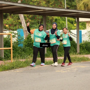 Runner Photo 8200013