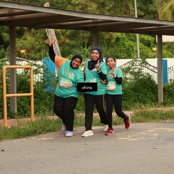 Runner Photo 8200018