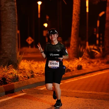 Runner Photo 8200020